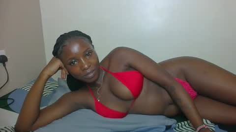 Snapshot of nastyivy1 chatting on 11/11/25, 07:25 nastyivy1 online show from 11/11/25, 07:25