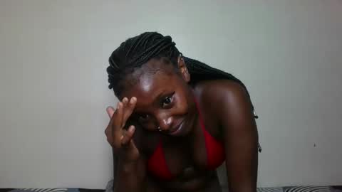 Snapshot of nastyivy1 chatting on 11/12/25, 05:46 nastyivy1 online show from 11/12/25, 05:46