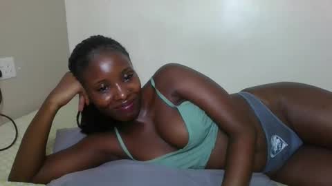 Snapshot of nastyivy1 chatting on 11/29/25, 02:36 nastyivy1 online show from 11/29/25, 02:36