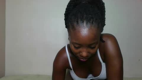 Snapshot of nastyivy1 chatting on 12/13/25, 10:04 nastyivy1 online show from 12/13/25, 10:04