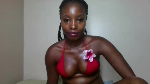 Snapshot of nastyivy1 chatting on 12/15/25, 02:16 nastyivy1 online show from 12/15/25, 02:16