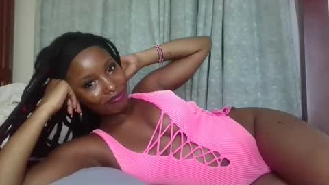 nastyivy1 online show from 03/12/26, 06:14