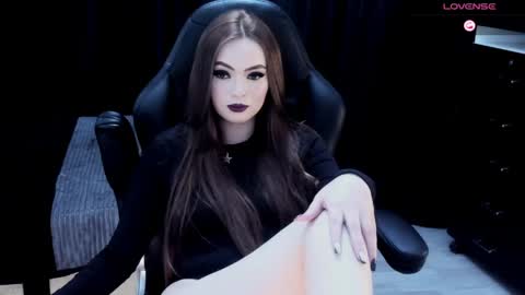 nastykatty_ online show from 06/01/26, 10:33