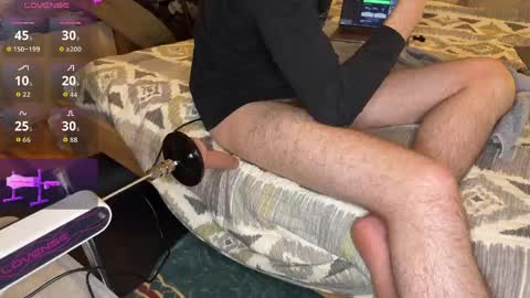 nastyknave online show from 05/20/26, 05:24