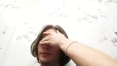 Snapshot of nastyli chatting on 11/11/25, 06:52 nastyli online show from 11/11/25, 06:52