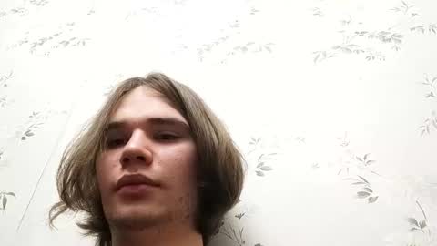 Snapshot of nastyli chatting on 11/12/25, 12:49 nastyli online show from 11/12/25, 12:49