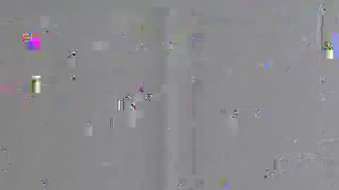 Snapshot of nastylilly11 chatting on 12/02/25, 04:18 nastylilly11 online show from 12/02/25, 04:18