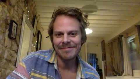 nastyloveparis online show from 11/10/25, 06:29