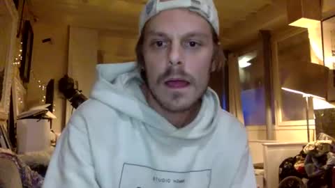 nastyloveparis online show from 11/16/25, 08:14