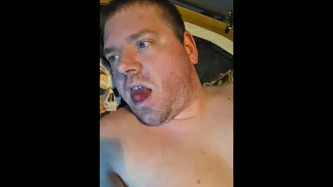 nastyman1981 online show from 04/11/26, 03:33