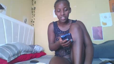 nastyme024 online show from 02/04/25, 10:21