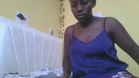 nastyme024 online show from 02/06/25, 11:54