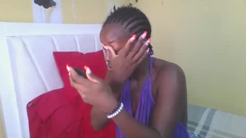 nastyme024 online show from 02/08/25, 01:54