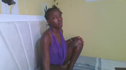 nastyme024 online show from 02/08/25, 05:08