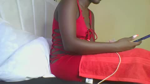 nastyme024 online show from 02/10/25, 01:33