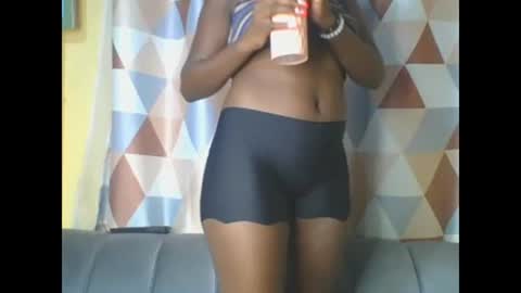 nastyme024 online show from 02/13/25, 02:34