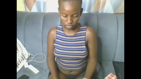 nastyme024 online show from 02/13/25, 05:37