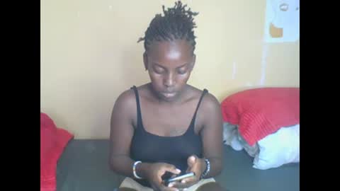 nastyme024 online show from 03/04/25, 12:55