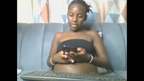 nastyme024 online show from 03/08/25, 07:31