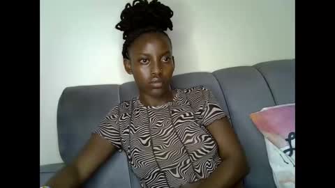 nastyme024 online show from 09/11/25, 05:40