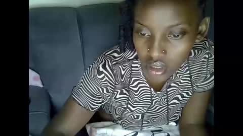 nastyme024 online show from 09/21/25, 09:16