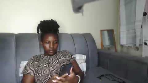 nastyme024 online show from 10/12/25, 09:14