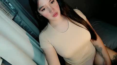 MERA DONT FORGET TO FOLLOW ME AND GIVE ME THUMBS UP online show from 04/08/26, 02:55