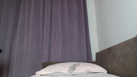 Verra online show from 02/15/26, 05:26