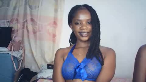 nastynais online show from 02/09/26, 06:45