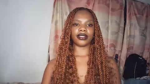 nastynais online show from 02/16/26, 08:49