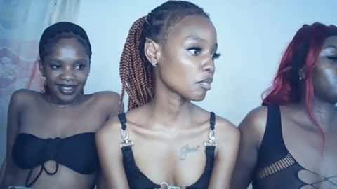 nastynais online show from 02/26/26, 11:09