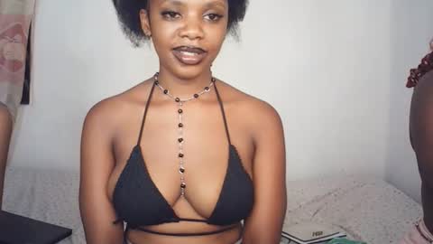 nastynais online show from 02/28/26, 06:20