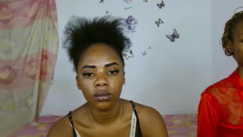 nastynais online show from 04/07/26, 10:37