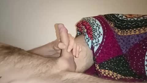 Snapshot of nastynasty999 chatting on 11/22/25, 05:34 Blue Demon online show from 11/22/25, 05:34