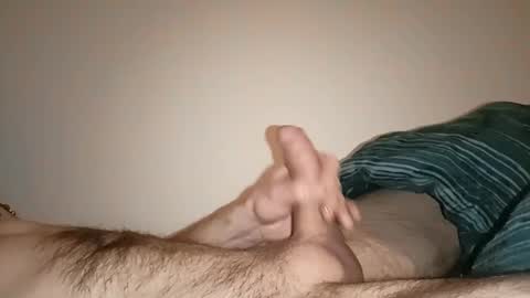 Snapshot of nastynasty999 chatting on 12/20/25, 03:08 Blue Demon online show from 12/20/25, 03:08