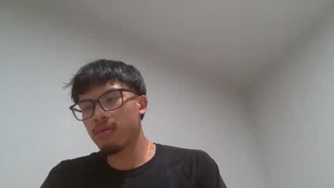 Snapshot of nastynate2321 chatting on 05/09/26, 03:34 nastynate2321 online show from 05/09/26, 03:34