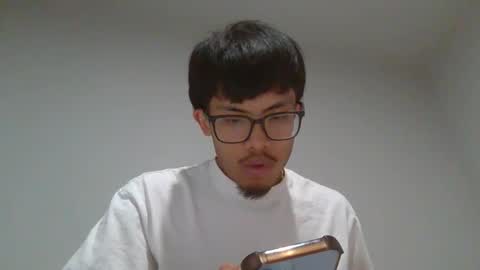 Snapshot of nastynate2321 chatting on 05/16/26, 09:35 nastynate2321 online show from 05/16/26, 09:35