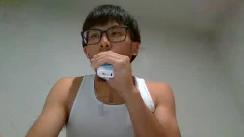 Snapshot of nastynate2321 chatting on 05/22/26, 05:03 nastynate2321 online show from 05/22/26, 05:03
