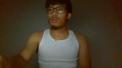 Snapshot of nastynate2321 chatting on 05/23/26, 10:41 nastynate2321 online show from 05/23/26, 10:41