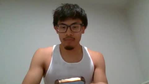Snapshot of nastynate2321 chatting on 05/27/26, 03:47 nastynate2321 online show from 05/27/26, 03:47