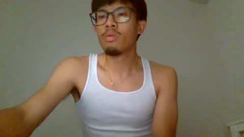 Snapshot of nastynate2321 chatting on 05/28/26, 04:59 nastynate2321 online show from 05/28/26, 04:59