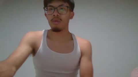 Snapshot of nastynate2321 chatting on 06/08/26, 06:36 nastynate2321 online show from 06/08/26, 06:36