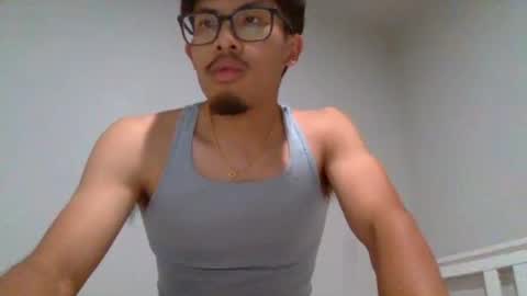 Snapshot of nastynate2321 chatting on 07/14/26, 03:00 nastynate2321 online show from 07/14/26, 03:00