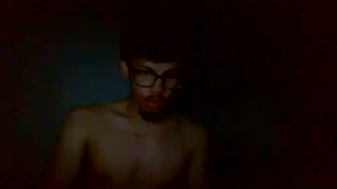 Snapshot of nastynate2321 chatting on 07/17/26, 11:28 nastynate2321 online show from 07/17/26, 11:28