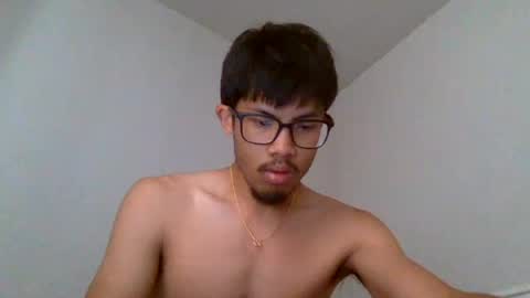Snapshot of nastynate2321 chatting on 07/31/26, 03:33 nastynate2321 online show from 07/31/26, 03:33