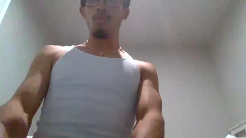 Snapshot of nastynate2321 chatting on 08/06/26, 03:30 nastynate2321 online show from 08/06/26, 03:30