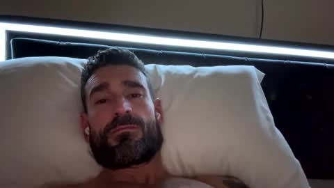 nastynicky916 online show from 03/27/26, 06:30