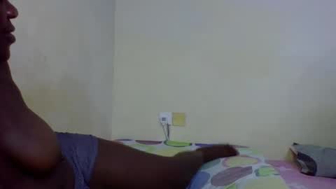 nastynurse50 online show from 03/06/26, 02:30