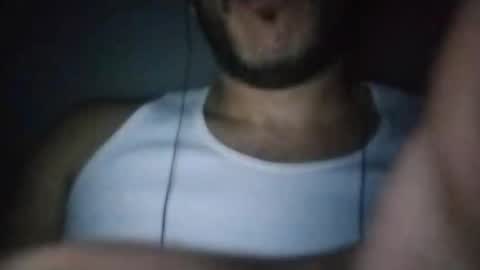 nastyone859044 online show from 11/05/25, 09:20