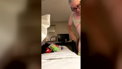 nastypantyslutuwant online show from 06/21/26, 03:09